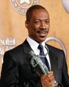 Eddie Murphy admits he was angry after losing Oscar for ‘Dreamgirls’ Eddie Murphy admits he was angry after losing Oscar for ‘Dreamgirls’67