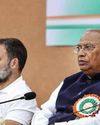 CONG TO MEET TOP OFFICE-BEARERS FROM 12 STATES, UTs ON ONGOING SIR CONG TO MEET TOP OFFICE-BEARERS FROM 12 STATES, UTs ON ONGOING SIR8