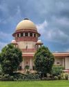 SC dismisses plea to permit civilians to offer prayers in mosque inside military quarters SC dismisses plea to permit civilians to offer prayers in mosque inside military quarters28
