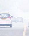 Toxic Delhi air: SC orders Punjab, Haryana anti-stubble measures, seeks Delhi AQI data Toxic Delhi air: SC orders Punjab, Haryana anti-stubble measures, seeks Delhi AQI data8