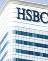 Self-employment drives India’s job growth: HSBC report Self-employment drives India’s job growth: HSBC report48