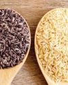 Royal Aromas: Discovering Rajasthani Veg Biryani Royal Aromas: Discovering Rajasthani Veg Biryani58