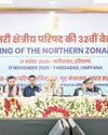 Op Sindoor just an 88 hour trailer: COAS General Op Sindoor just an 88 hour trailer: COAS General42