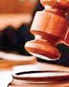 KARKARDOOMA COURT SUMMONS MEDIA HOUSES KARKARDOOMA COURT SUMMONS MEDIA HOUSES82