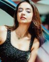 Anushka Sen to debut in music industry with song 'Chameleon' Anushka Sen to debut in music industry with song 'Chameleon'77