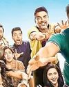 'DE DE PYAAR DE 2' EARNS OVER RS 50 CRORE 'DE DE PYAAR DE 2' EARNS OVER RS 50 CRORE78