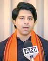 BJP's Shehzad Poonawalla slams Mufti remarks on Delhi blasts BJP's Shehzad Poonawalla slams Mufti remarks on Delhi blasts40