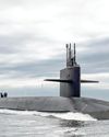 US nod for S Korea’s nuke submarines will lead to ‘nuclear domino’: N Korea US nod for S Korea’s nuke submarines will lead to ‘nuclear domino’: N Korea44