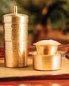 South Indian winter brews: Filter coffee variants you haven't tried yet South Indian winter brews: Filter coffee variants you haven't tried yet66