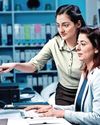 After 35: The New Chapter of Reinvention for Indian Women After 35: The New Chapter of Reinvention for Indian Women61