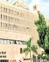 IIT Delhi India’s top-ranked institute followed by IIT Bombay, Kharagpur: QS rankings IIT Delhi India’s top-ranked institute followed by IIT Bombay, Kharagpur: QS rankings23