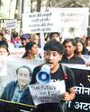 Ladakh groups submit draft proposal to MHA seeking statehood, release of Wangchuk Ladakh groups submit draft proposal to MHA seeking statehood, release of Wangchuk4