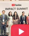 YouTube unveils new tools, partnerships to boost India’s creative economy YouTube unveils new tools, partnerships to boost India’s creative economy30