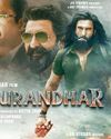 'DHURANDHAR' TRAILER UNVEILED 'DHURANDHAR' TRAILER UNVEILED60