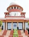 SC forms high-powered panel to oversee polls in 16 state bar councils SC forms high-powered panel to oversee polls in 16 state bar councils5