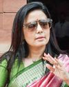 HC to review Lokpal’s nod for CBI chargesheet against Mahua Moitra HC to review Lokpal’s nod for CBI chargesheet against Mahua Moitra13