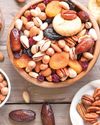 DRY FRUITS REVOLUTION DRY FRUITS REVOLUTION67