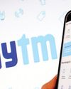 Bernstein upbeat on Paytm as company reports strong improvement in the September quarter39