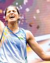 World Boxing Cup 2025: Jaisime marches into finals81
