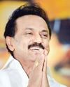 TN CM Stalin slams Union govt for denying metro projects to Madurai, Coimbatore24