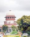 SC strikes down key provisions of Tribunals Reforms Act, says Parl can't override verdicts4