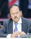 Ajit Doval to host counterparts for Colombo Security Conclave NSA Meet47
