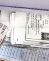 Rajasthan BLO on SIR duty dies, family alleges work pressure20