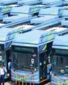 Delhi to expand interstate bus network with long-route services13