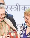 Sonia recalls Indira's legacy in fighting poverty and inequality3