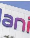 Adani sells 13% stake in AWL Agri to Wilmar subsidiary35