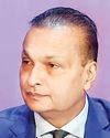 ED attaches multiple properties linked to industrialist Anil Ambani ED attaches multiple properties linked to industrialist Anil Ambani41