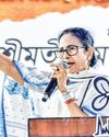 SIR 'unplanned, chaotic and dangerous', Mamata tells CEC Gyanesh Kumar2