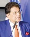 India offers huge investment opportunities for Israeli businesses: Goyal India offers huge investment opportunities for Israeli businesses: Goyal40