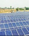 India’s renewable energy share in overall power generation to spike 35% by FY30: ICRA India’s renewable energy share in overall power generation to spike 35% by FY30: ICRA45