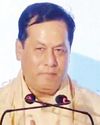 NE means new engine of growth: Union Minister Sarbananda Sonowal NE means new engine of growth: Union Minister Sarbananda Sonowal35