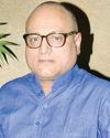 Manoj Joshi rejects OTT dominance on films' success58