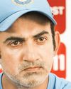 HC quashes case against Gautam Gambhir, his foundation and others13