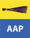 BJP Govt creating smokescreen with theatrics to hide failures on pollution: AAP11