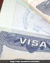 Hyderabad doctor commits suicide after US visa rejection Hyderabad doctor commits suicide after US visa rejection20