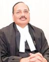 JUSTICE SURYA KANT TAKES CHARGE AS 53IRD CHIEF JUSTICE OF INDIA JUSTICE SURYA KANT TAKES CHARGE AS 53IRD CHIEF JUSTICE OF INDIA71