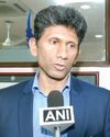 Venkatesh Prasad returns to KSCA helm after 12 years, wins without contest82