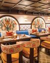 Silq Delhi: Where dining becomes ceremony77