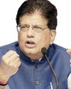 India, Canada to resume trade talks: Piyush Goyal43