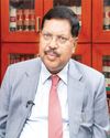Former CJI Gavai criticises executive overreach in bulldozer actions Former CJI Gavai criticises executive overreach in bulldozer actions31