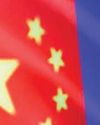 China warns it will ‘crush’ foreign efforts to interfere over Taiwan China warns it will ‘crush’ foreign efforts to interfere over Taiwan58