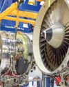 Safran MRO facility in Hyderabad will act as gateway for more global players: Aviation Minister Safran MRO facility in Hyderabad will act as gateway for more global players: Aviation Minister45