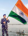 A new dawn of patriotism: Kashmir’s changing relationship with the Tricolour A new dawn of patriotism: Kashmir’s changing relationship with the Tricolour7
