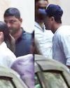 ALIA, RANBIR VISIT DHARMENDRA'S RESIDENCE TO OFFER CONDOLENCES ALIA, RANBIR VISIT DHARMENDRA'S RESIDENCE TO OFFER CONDOLENCES68