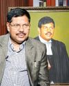 AMBEDKAR WOULD HAVE BACKED 370 ABROGATION, SAYS FORMER CJI GAVAI6