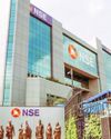 Nifty hits fresh high after subdued performance38